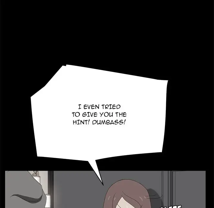 My Stepmom chapter 26 page 102