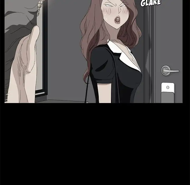 My Stepmom chapter 26 page 103