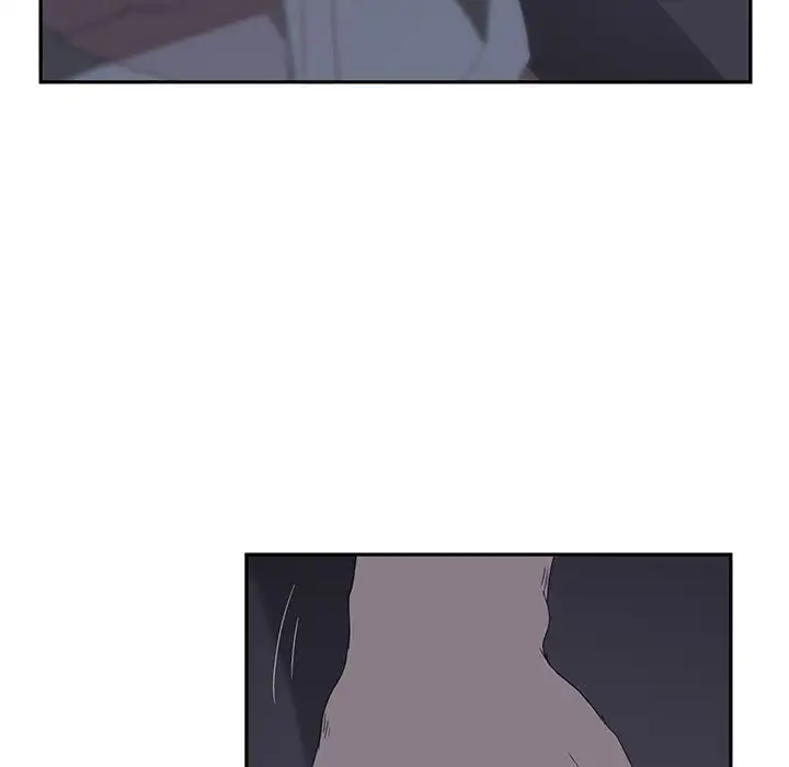 My Stepmom chapter 26 page 109