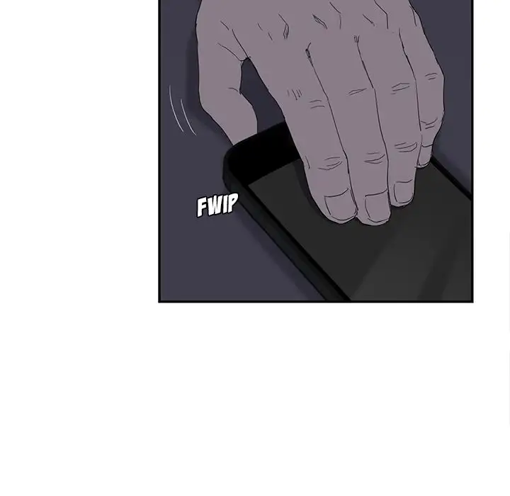 My Stepmom chapter 26 page 110