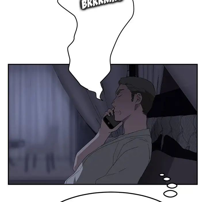 My Stepmom chapter 26 page 113