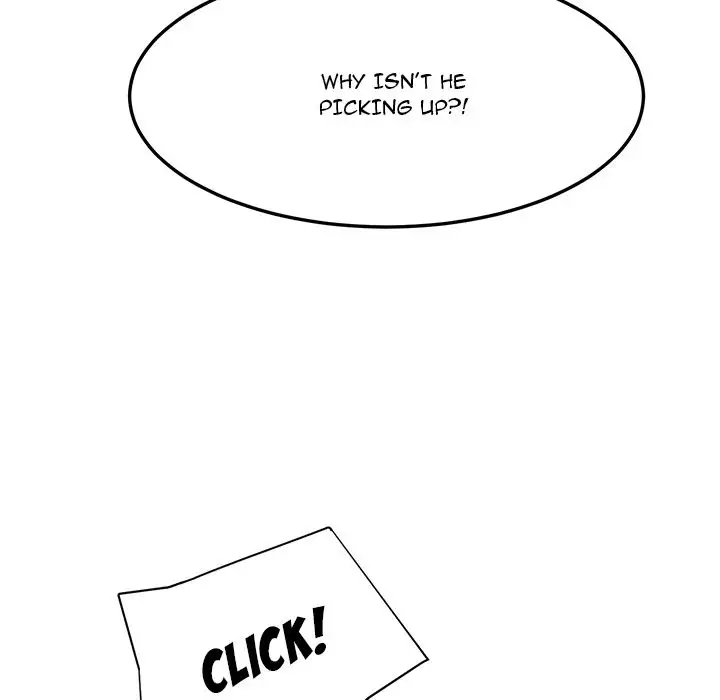 My Stepmom chapter 26 page 114