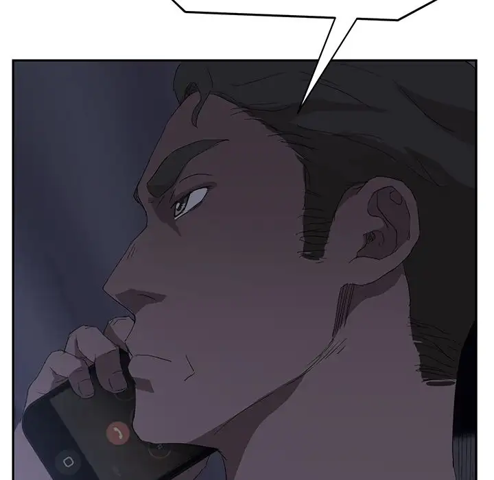 My Stepmom chapter 26 page 119