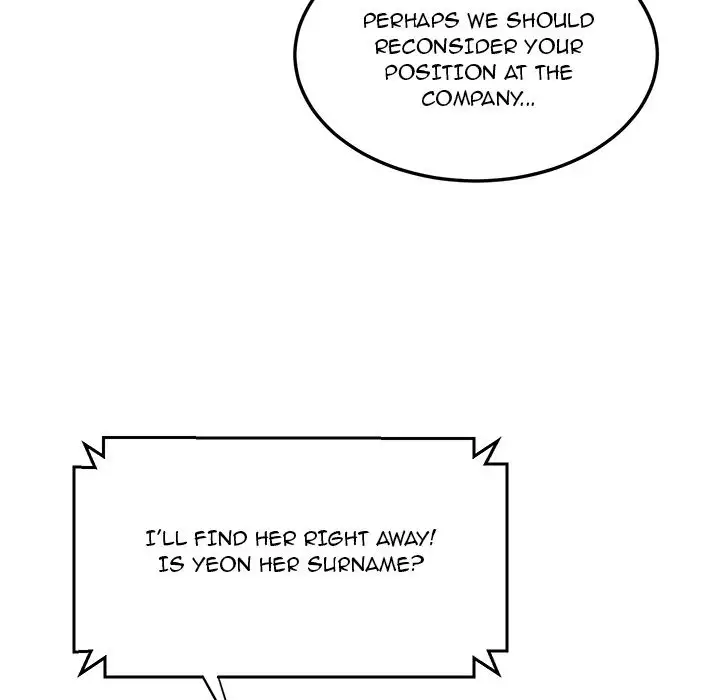My Stepmom chapter 26 page 123