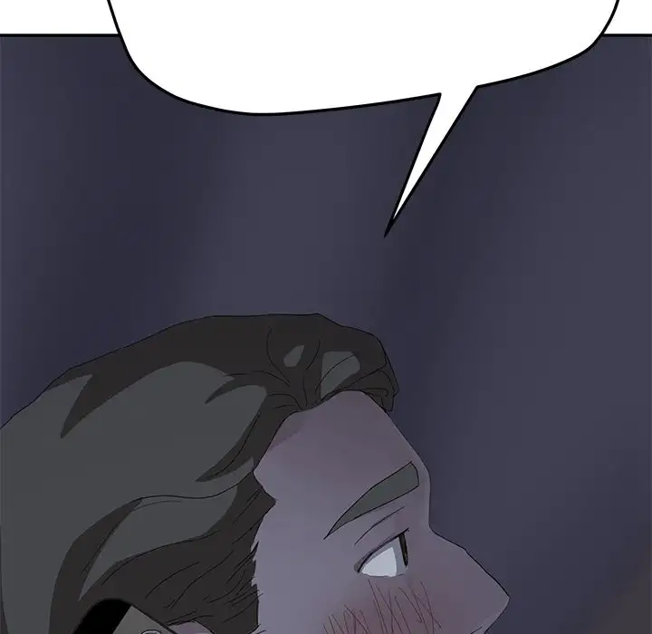 My Stepmom chapter 26 page 130