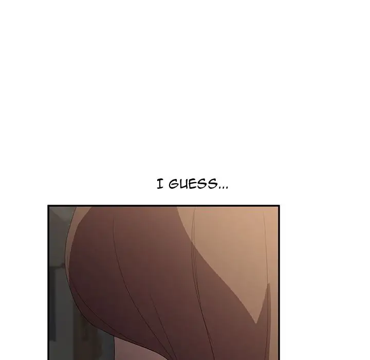 My Stepmom chapter 26 page 135