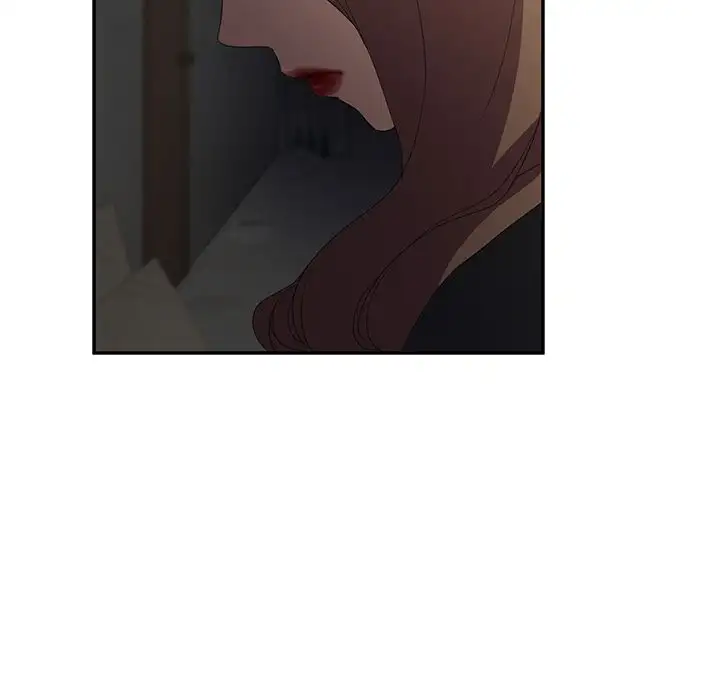 My Stepmom chapter 26 page 136