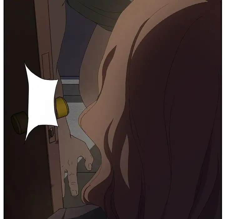 My Stepmom chapter 26 page 149