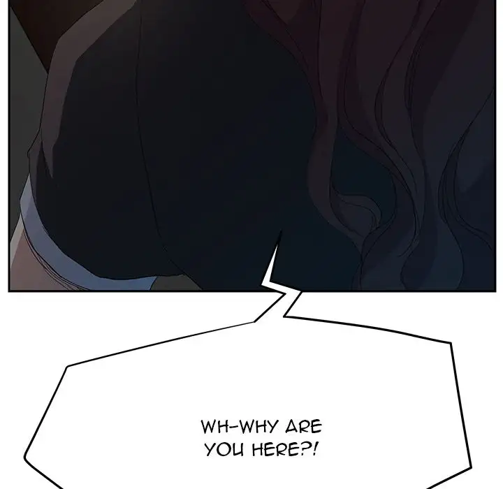 My Stepmom chapter 26 page 150
