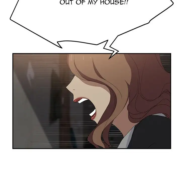 My Stepmom chapter 26 page 152