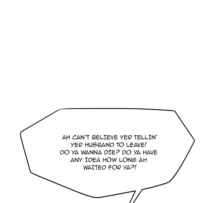 My Stepmom chapter 26 page 153