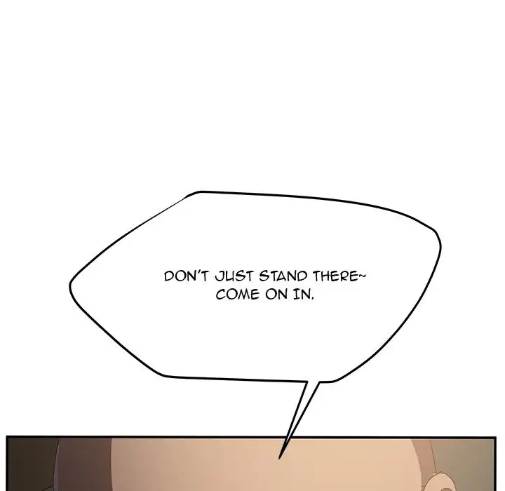 My Stepmom chapter 26 page 155