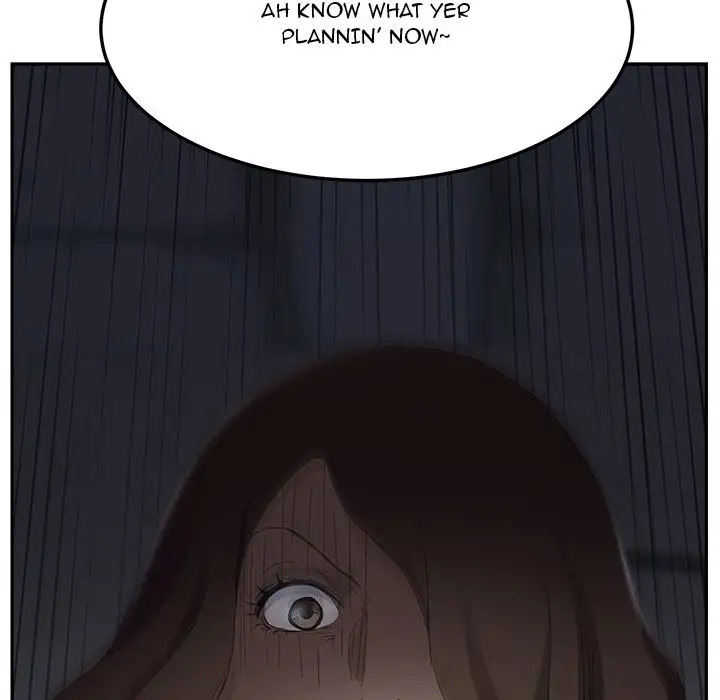 My Stepmom chapter 26 page 160