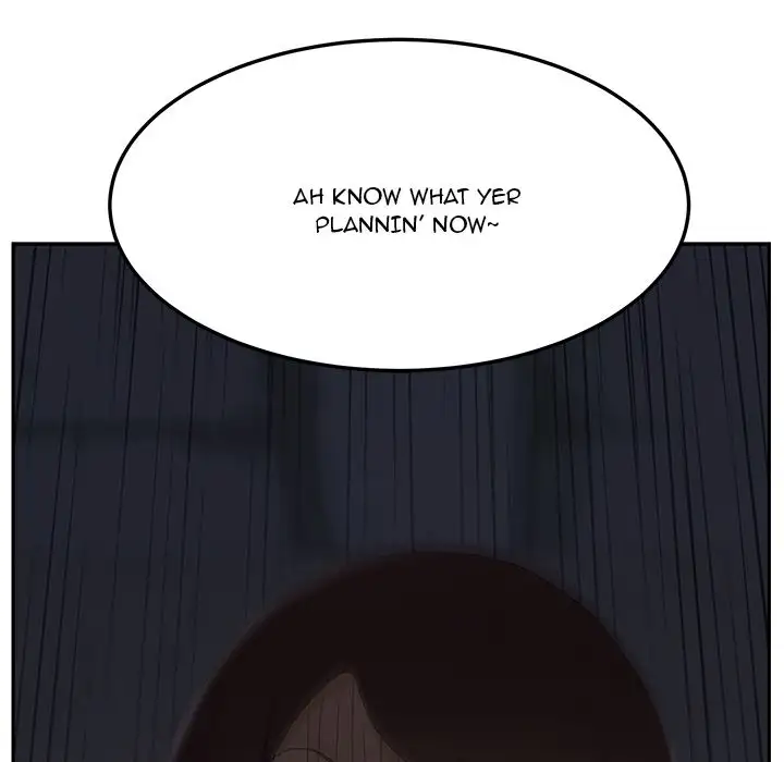 My Stepmom chapter 27 page 8