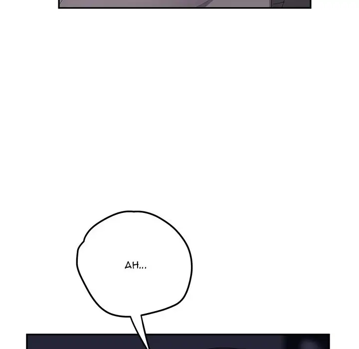 My Stepmom chapter 27 page 15