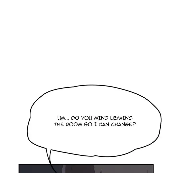 My Stepmom chapter 27 page 24