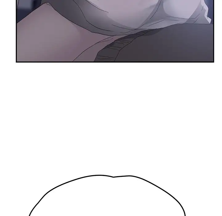 My Stepmom chapter 27 page 27