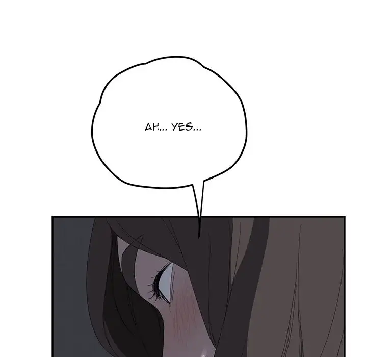 My Stepmom chapter 27 page 30