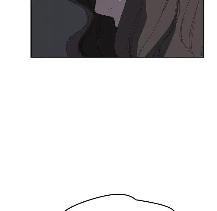 My Stepmom chapter 27 page 31