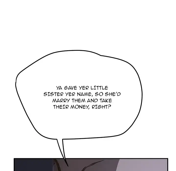 My Stepmom chapter 27 page 47