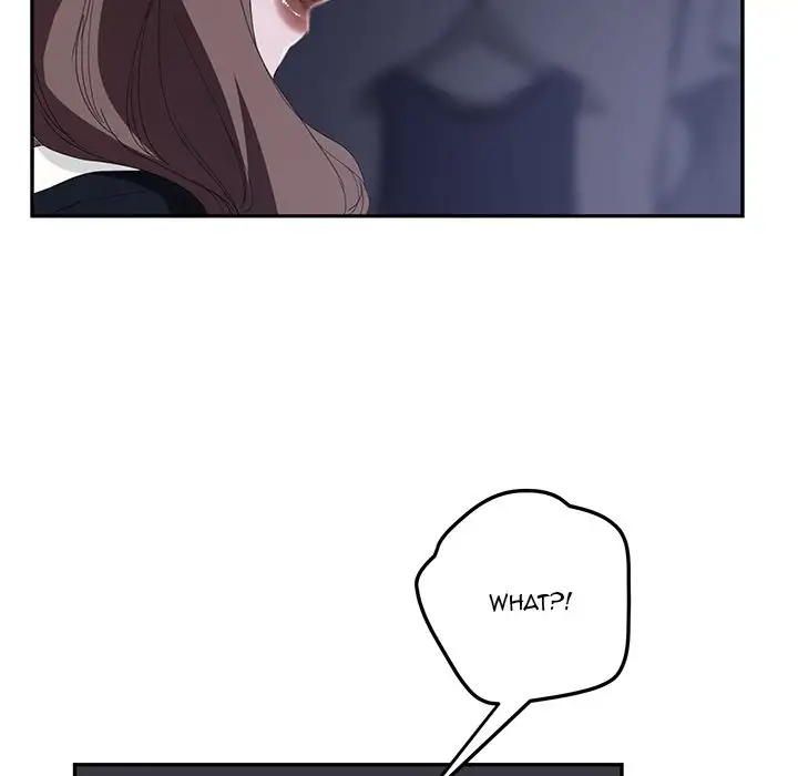 My Stepmom chapter 27 page 50