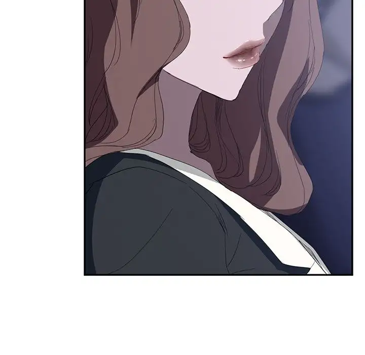 My Stepmom chapter 27 page 53