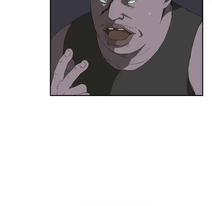 My Stepmom chapter 27 page 59