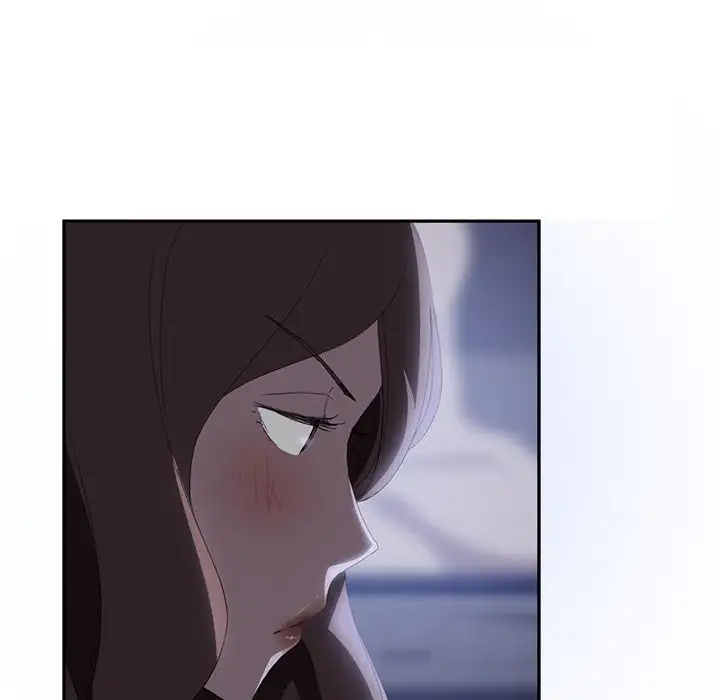 My Stepmom chapter 27 page 60