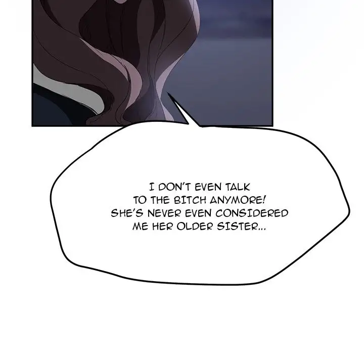 My Stepmom chapter 27 page 61