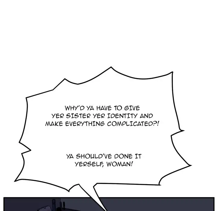 My Stepmom chapter 27 page 62