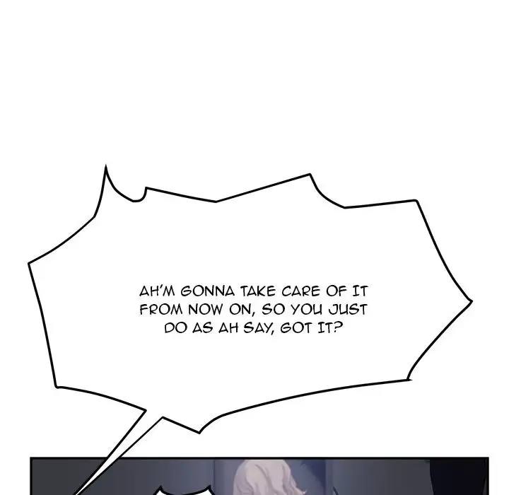 My Stepmom chapter 27 page 65