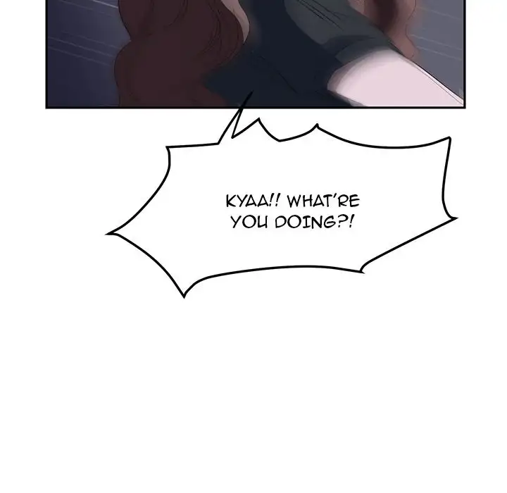 My Stepmom chapter 27 page 68