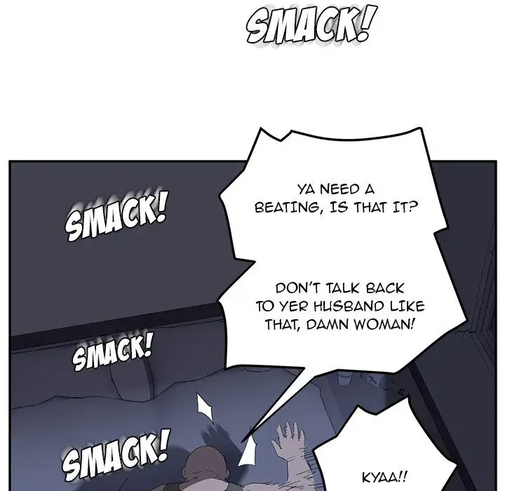 My Stepmom chapter 27 page 69