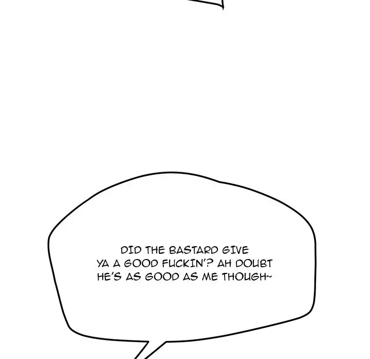 My Stepmom chapter 27 page 71