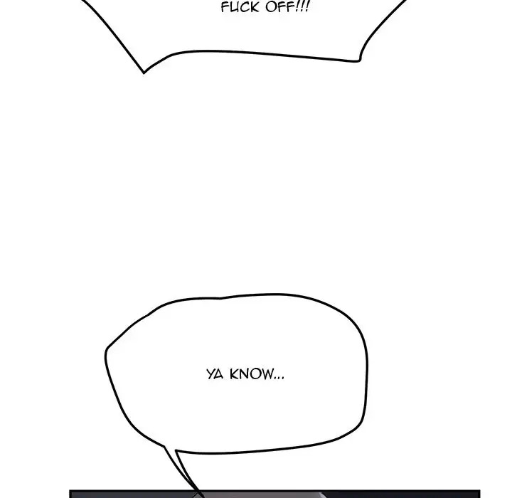 My Stepmom chapter 27 page 73