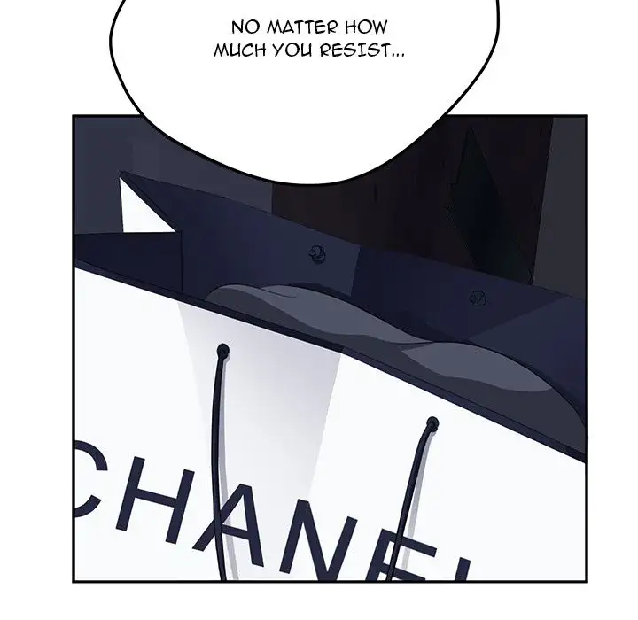 My Stepmom chapter 27 page 76