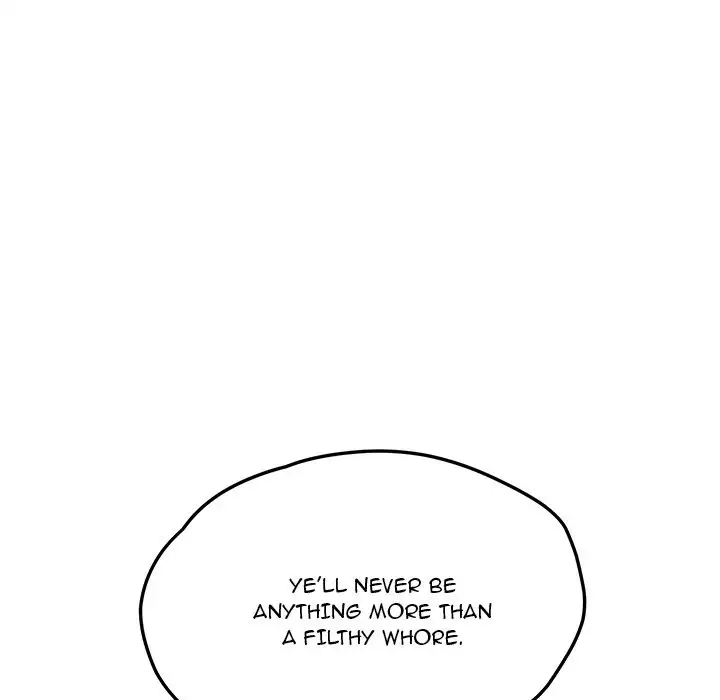 My Stepmom chapter 27 page 77