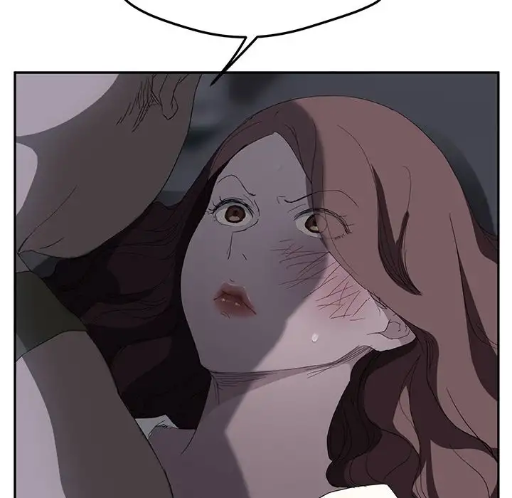 My Stepmom chapter 27 page 78