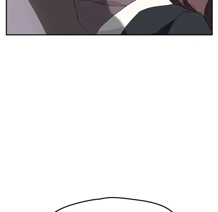 My Stepmom chapter 27 page 79
