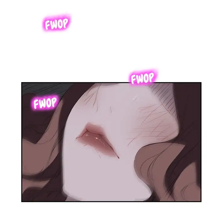 My Stepmom chapter 27 page 85