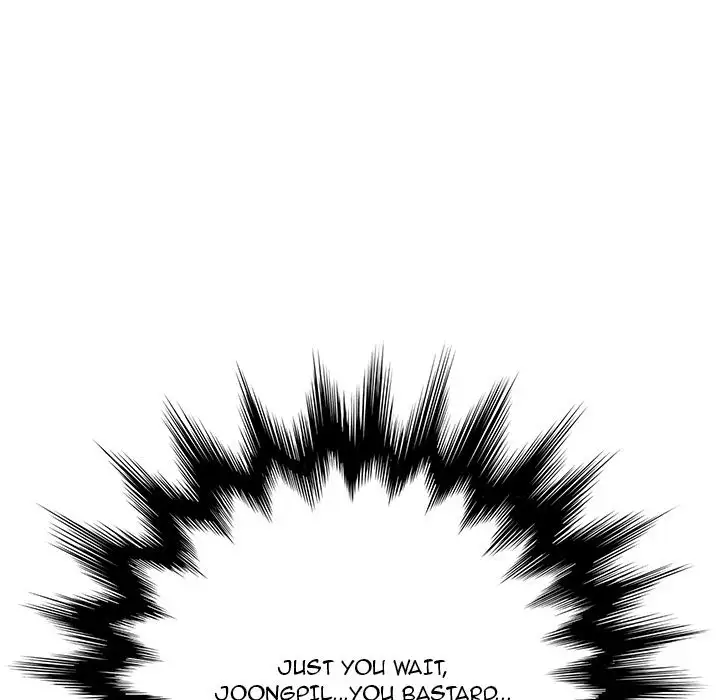 My Stepmom chapter 27 page 86