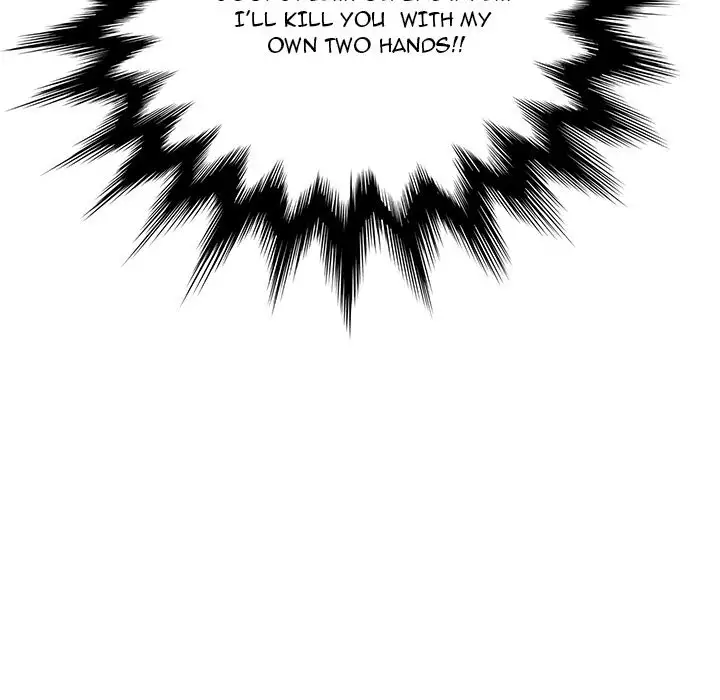 My Stepmom chapter 27 page 87