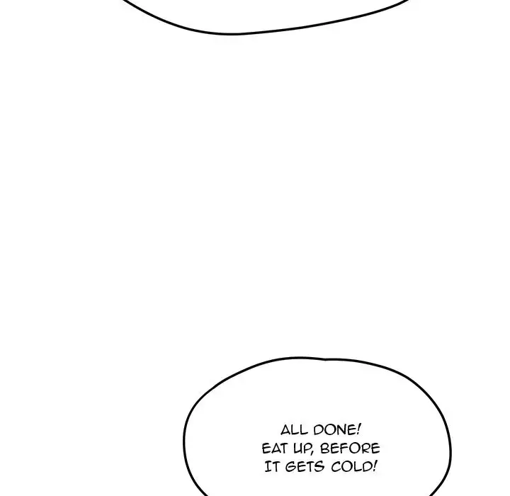 My Stepmom chapter 27 page 92