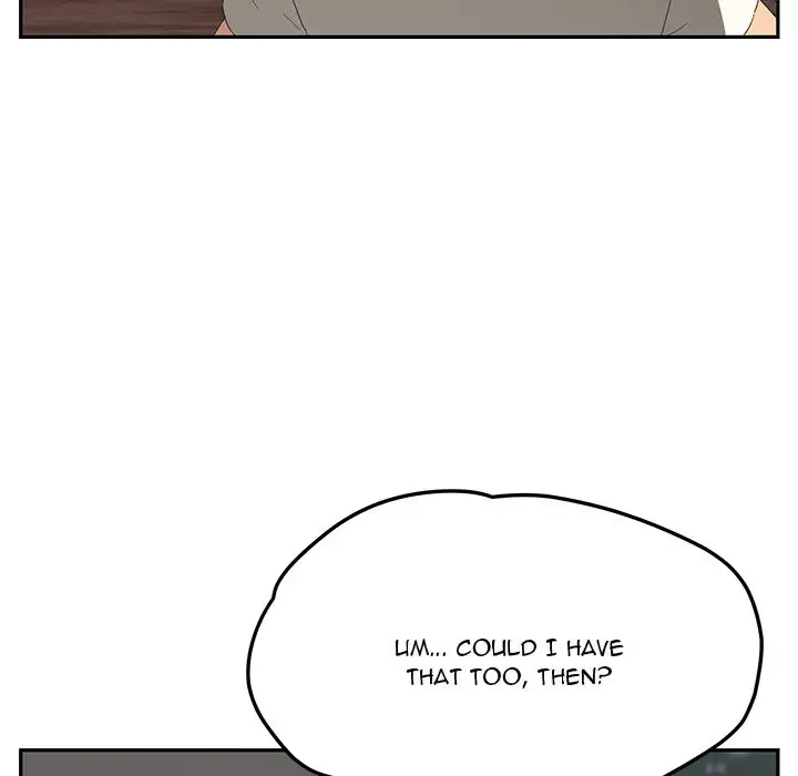 My Stepmom chapter 27 page 102