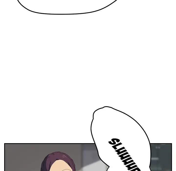 My Stepmom chapter 27 page 104