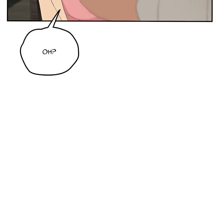 My Stepmom chapter 27 page 116