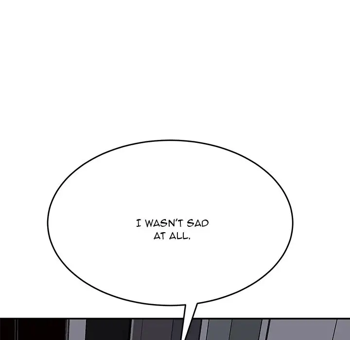 My Stepmom chapter 27 page 117