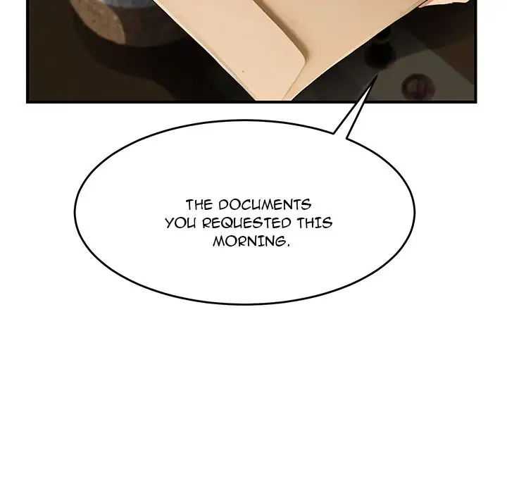 My Stepmom chapter 27 page 123