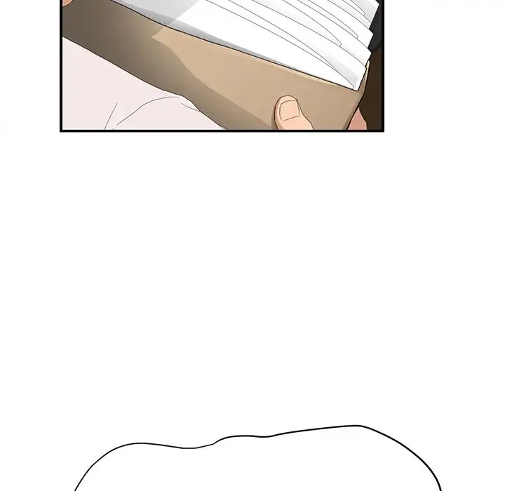 My Stepmom chapter 27 page 127