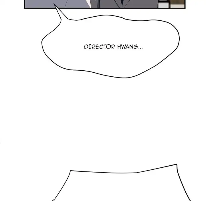 My Stepmom chapter 27 page 129
